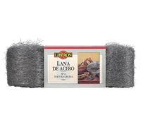 Liberon Lana De Acero 2-100gr / PACK 2 UNIDADES