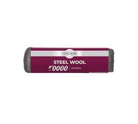 Liberon LIBSW0000G Laine d'acier 100 g