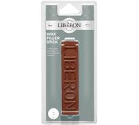 Liberon LIBWFST 50 g cire à reboucher - Teck,Bp