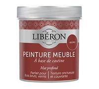 Libéron Peinture meuble à base de caséine, Boléro, 500 ML
