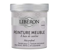 Libéron Peinture meuble à base de caséine, Brume 500 ML