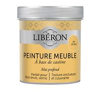 Libéron Peinture meuble à base de caséine, Épi de blé, 500 ML