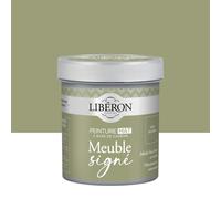 Libéron - Peinture Meuble Signé MAT à Base de Caséine