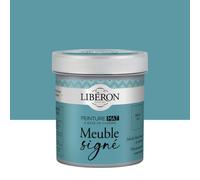 Libéron - Peinture Meuble Signé MAT à Base de Caséine