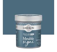 Libéron - Peinture Meuble Signé MAT à Base de Caséine