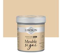 Libéron - Peinture Meuble Signé MAT à Base de Caséine