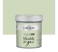 Libéron - Peinture Meuble Signé MAT à Base de Caséine