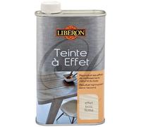LIBERON Teinte à effet bois flotte liberon - 0,5 l