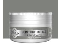 Libéron Testeur Peinture meuble à base de Caséine Mine de plomb 0,075 L