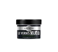 Libéron Vernis colle intérieur 250ml