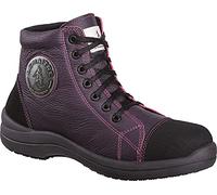 LIBERT'IN HAUT S3, 40, prune