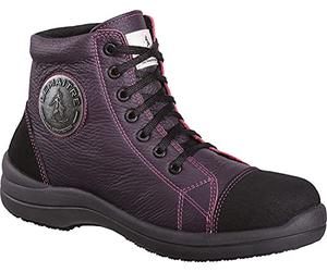 LIBERT'IN HAUT S3, 40, prune