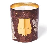 Libra Bougie Parfumée Ambre & Bois 270 g