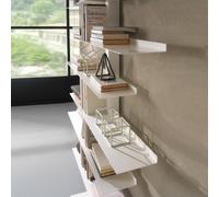 Librairie Apollo Siderio