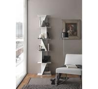 Librairie Giove Siderio