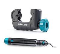 Libratone Mini coupe-cuivre 4-28mm, coupe-tube, coupe-tube pour tuyau en cuivre
