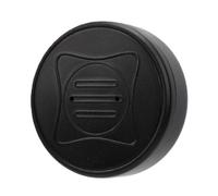 LICAEVEY Étiquette de Suivi avec Localisateur GPS Magnétique en Temps Réel | Localisateur de Voiture pour Véhicules, Clés de Bagages pour Animaux de Compagnie, Suivi Mondial Via Application, Alarme