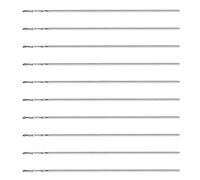 LICAEVEY Jeu de 10 Forets, Tige Droite 0,3 Mm pour Perçage de Perles | Micro forets en acier rapide, outils métalliques durables avec étui de rangement pour la fabrication de bijoux