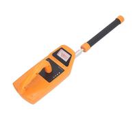 LICAEVEY Localisateur de Canalisation 512Hz sans Fil, Détecteur de Tuyau