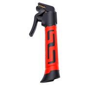 LICAEVEY Pince Porte électrode Robuste 1000A, Pince de Soudage | Poignée ergonomique résistante aux hautes températures, mâchoire en cuivre, pour les tâches de soudage à l\'arc