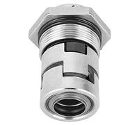 LICAEVEY Pompe Verticale Multicellulaire en Acier Inoxydable 16 Mm,