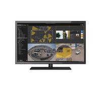 LICENCE NVR POUR APPAREIL UNIVERSEL AXIS ACS PRO