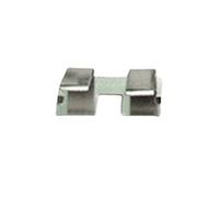 LICHIFIT Boîtier de batterie à ressort pour compartiment de batterie - Double ressort pour multimètre Fluke 15B 17B 18B / 15B + 17B + 18B + pièces de rechange