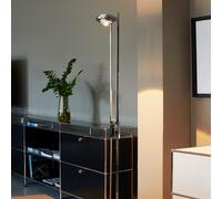 Licht im Raum Master Lampadaire à éclairage indirect, LED, 234SL032PO,