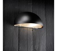 Licht-Trend Istoria Applique Murale Extérieure Avec Un Abat-Jour Exceptionnel