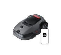 LiDAX Ultra 800 Robot tondeuse 800 m² LiDAR 3D