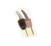 L'ideal bouchon verseur liege(vr)*2212