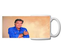 L'idée All Mug Frederic François 4