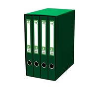 Liderpapel md44 - Modulo 4 classeurs