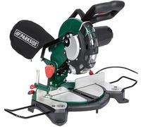 PARKSIDE® Scie à onglet et à tronçonner PKS 1500 B3