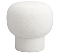Liége Pouf NORR11 - 4251501653318