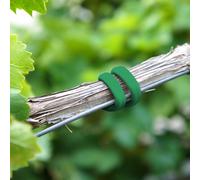 Lien creux 3,5 mm x 150 m - vert