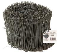 LIENS 16CM - PAR 1000 MOB - 6540160101