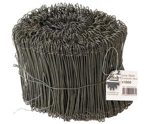 LIENS 16CM - PAR 1000 MOB - 6540160101