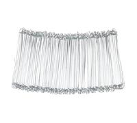 Liens métalliques Windhager 150 pièces