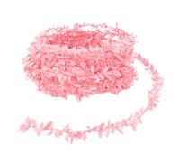 Lierre Artificiel,Faux Lierre,Plante Artificielle,Plantes Artificielles Interieur,Decoration Chambre,Lierre Artificiel Interieur,Liane Artificielle,Lierre,Guirlande Feuilles Artificielles,Rose 7.5m
