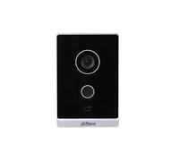 Lieu extérieur Vidéophone Wi-Fi Dahua Vto2211G-Wp