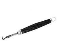 Lieur automatique - Drilleur pour liens métalliques à boucles - Vrille à lien - Torsadeur -Torqueo