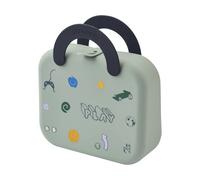 Lunch box Elara Play