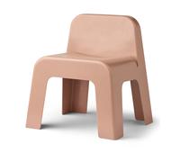 Liewood Chaise haute Chase Pale tuscany