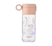 Liewood Gourde Clemence 35 at-Warm lilac