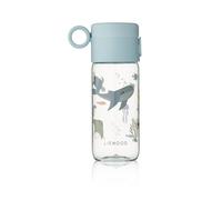 Liewood Gourde Clemence 35 cl Sea creature-sandy