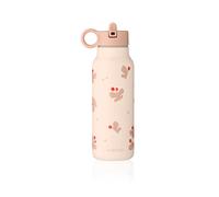 Liewood Gourde Falk 35 cl Butterfly-apple blossom