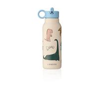 Liewood Gourde Falk 35 ino roar/Sandy