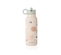 Liewood Gourde Falk 35 armlife-Sandy