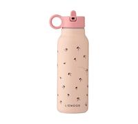 Liewood Gourde Falk 35 cl Mini Cherry heart-Rosey